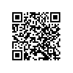 SI1024-868-A-DK QRCode