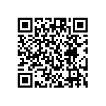 SI1024-868-A-SDK QRCode