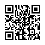 SI1024-B-GM3R QRCode