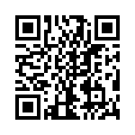 SI1025-B-GM3 QRCode