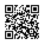 SI1025-B-GM3R QRCode