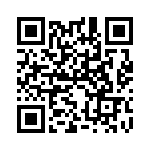 SI1026-A-GM QRCode