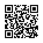 SI1026-A-GMR QRCode