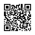 SI1026-B-GM QRCode