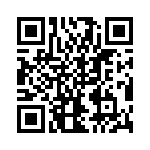 SI1026-B-GM3R QRCode