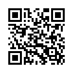 SI1026X-T1-GE3 QRCode