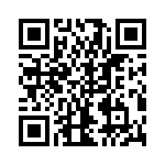 SI1027-A-GM QRCode