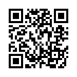 SI1028X-T1-GE3 QRCode