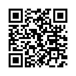 SI1030-B-GM3 QRCode