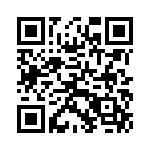 SI1031-B-GM3 QRCode