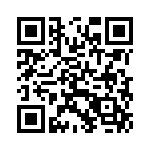 SI1031X-T1-E3 QRCode