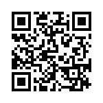 SI1031X-T1-GE3 QRCode