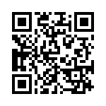 SI1032R-T1-GE3 QRCode