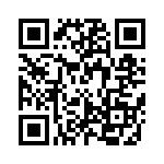 SI1033-A-GMR QRCode