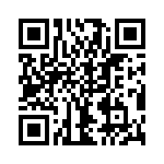 SI1033-B-GM3R QRCode