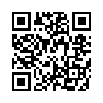 SI1035-B-GM3 QRCode