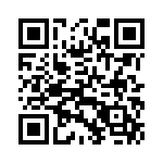 SI1036-A-GMR QRCode
