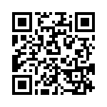 SI1037-A-GMR QRCode
