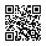 SI1051X-T1-GE3 QRCode