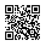 SI1058X-T1-GE3 QRCode