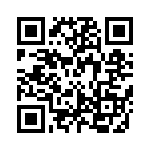 SI1061-A-GMR QRCode