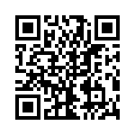 SI1064-A-GM QRCode