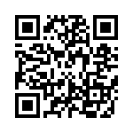 SI1064-A-GMR QRCode