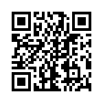 SI1065-A-GM QRCode