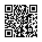 SI1065X-T1-GE3 QRCode