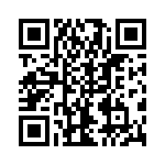 SI1067X-T1-GE3 QRCode