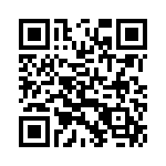 SI1077X-T1-GE3 QRCode