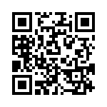 SI1080-A-GMR QRCode