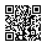 SI1081-A-GMR QRCode