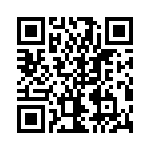 SI1082-A-GM QRCode