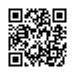 SI1085-A-GMR QRCode