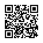 SI1132-A10-GM QRCode