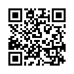 SI1142-A10-GM QRCode