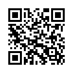 SI1142-A10-GMR QRCode