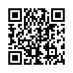 SI1142-A11-GMR QRCode