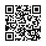 SI1142-M01-GMR QRCode