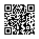 SI1143-A10-GMR QRCode