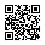 SI1143-A11-YM0 QRCode