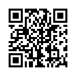 SI1143-AAGX-GM QRCode