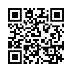 SI1144-A10-GMR QRCode