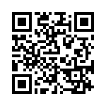 SI1147-M01-GMR QRCode