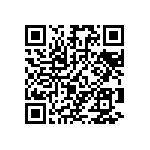 SI1153-AA09-GMR QRCode