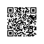 SI1300BDL-T1-GE3 QRCode