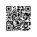SI1303DL-T1-GE3 QRCode