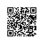 SI1303EDL-T1-E3 QRCode