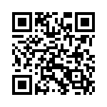 SI1405DL-T1-E3 QRCode